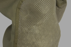 img_0441 img_0441