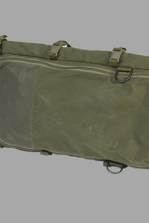 DRY-BAG FOR SNIPER RIFLE DRY-BAG FOR SNIPER RIFLE