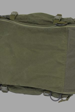 DRY-BAG FOR EQUIPMENT DRY-BAG FOR EQUIPMENT