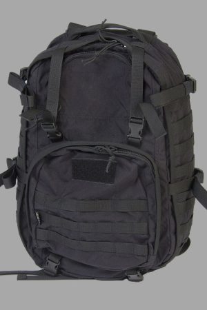 DRY-BAG FOR EQUIPMENT DRY-BAG FOR EQUIPMENT