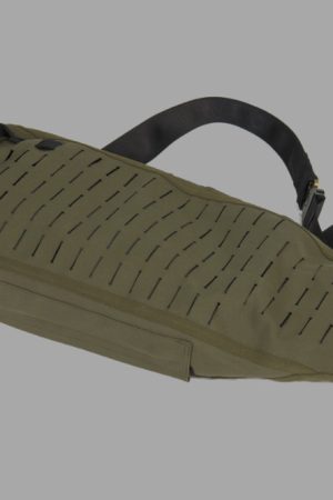 DRY-BAG FOR SHOTGUN DRY-BAG FOR SHOTGUN