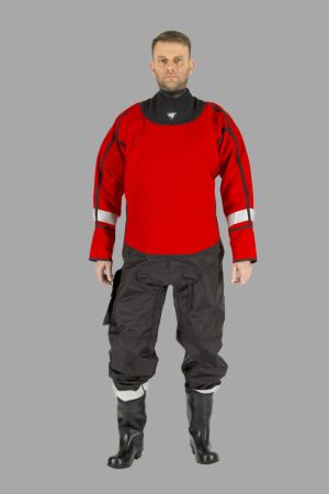 SEARCH&RESCUE SUITS