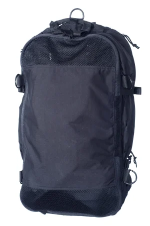 DRY-BAG FOR EQUIPMENT DRY-BAG FOR EQUIPMENT