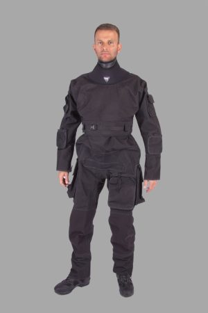 HELMSMAN