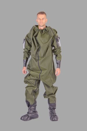 AMPHIBIOUS