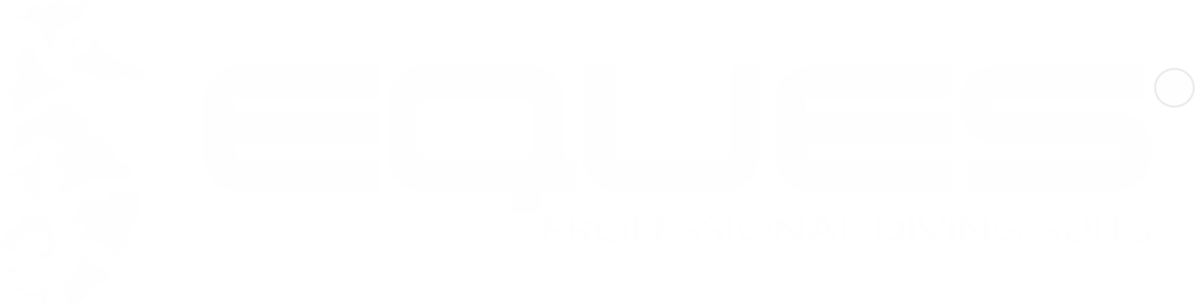 EQUES